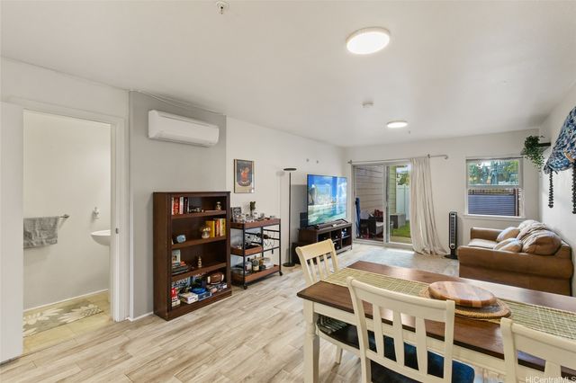 801 Kakala Street 902, Kapolei, HI 96707
