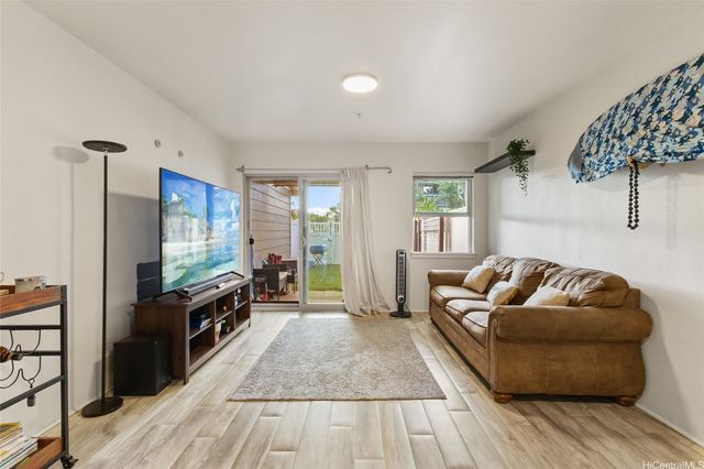 801 Kakala Street 902, Kapolei, HI 96707