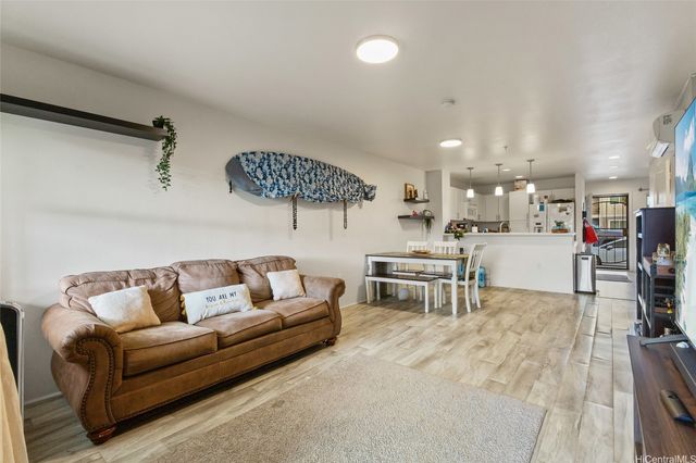 801 Kakala Street 902, Kapolei, HI 96707