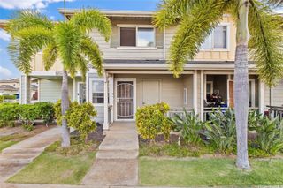 801 Kakala Street 902, Kapolei, HI 96707