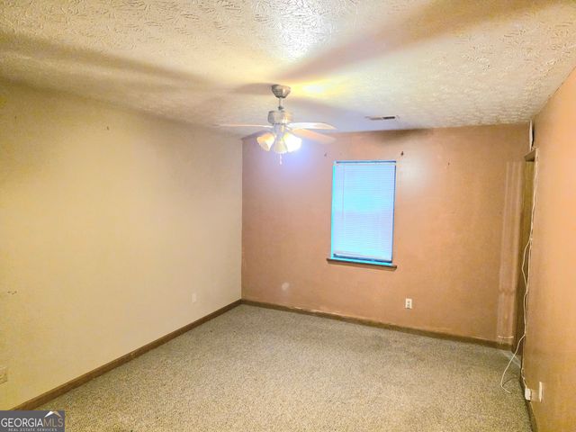 399 Sir Winston Court, Jonesboro, GA 30238