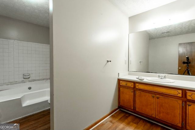 399 Sir Winston Court, Jonesboro, GA 30238