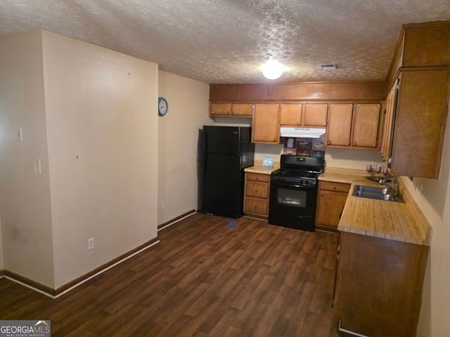 399 Sir Winston Court, Jonesboro, GA 30238