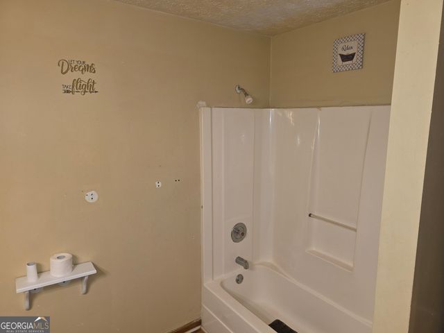 399 Sir Winston Court, Jonesboro, GA 30238