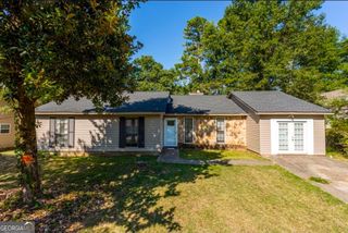 399 Sir Winston Court, Jonesboro, GA 30238