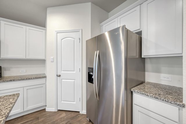 3407 Quiet Gate Lane, Conroe, TX 77301