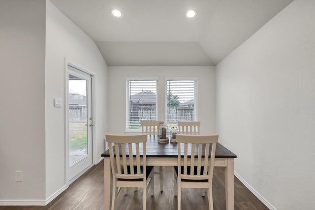 3407 Quiet Gate Lane, Conroe, TX 77301