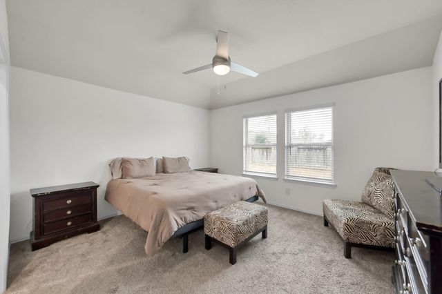 3407 Quiet Gate Lane, Conroe, TX 77301