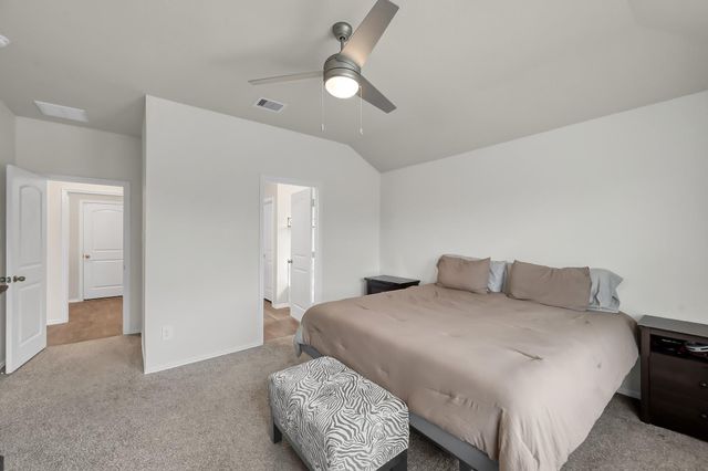 3407 Quiet Gate Lane, Conroe, TX 77301