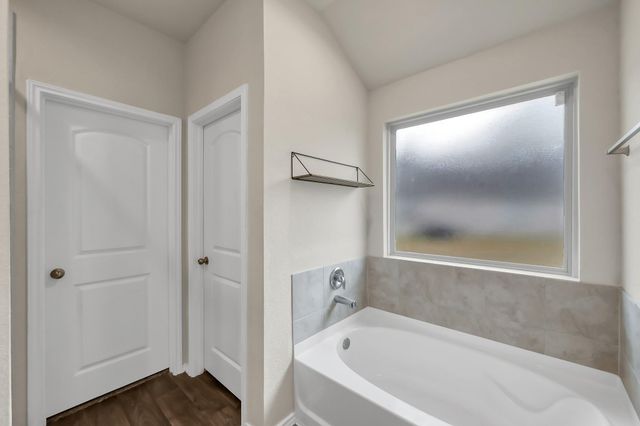 3407 Quiet Gate Lane, Conroe, TX 77301