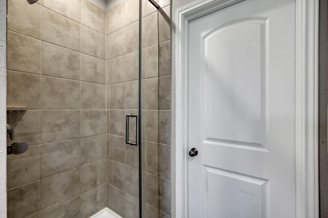 3407 Quiet Gate Lane, Conroe, TX 77301