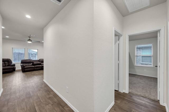 3407 Quiet Gate Lane, Conroe, TX 77301