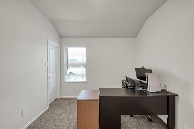 3407 Quiet Gate Lane, Conroe, TX 77301