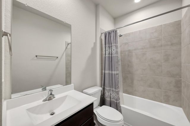 3407 Quiet Gate Lane, Conroe, TX 77301