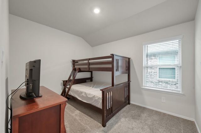 3407 Quiet Gate Lane, Conroe, TX 77301