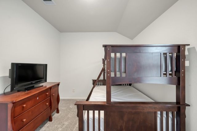 3407 Quiet Gate Lane, Conroe, TX 77301