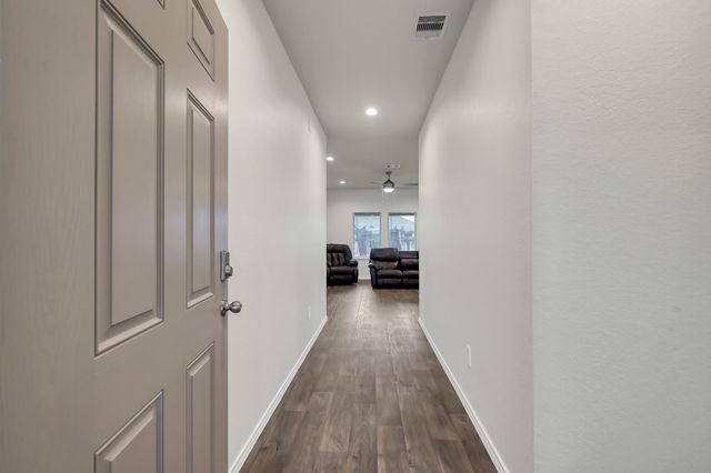 3407 Quiet Gate Lane, Conroe, TX 77301