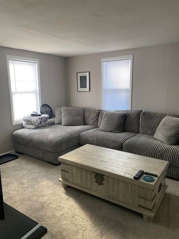 2163 E Mclean Avenue, Burton, MI 48529