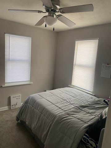 2163 E Mclean Avenue, Burton, MI 48529