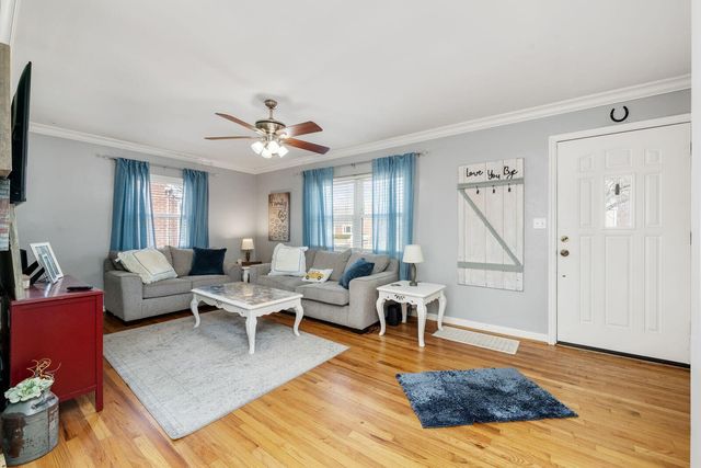 129 Edgewood Road, Edgewood, KY 41017