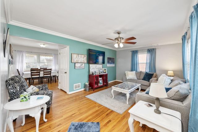 129 Edgewood Road, Edgewood, KY 41017