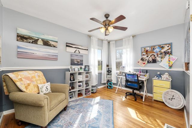 129 Edgewood Road, Edgewood, KY 41017