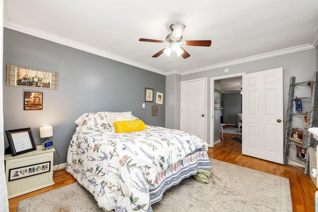 129 Edgewood Road, Edgewood, KY 41017