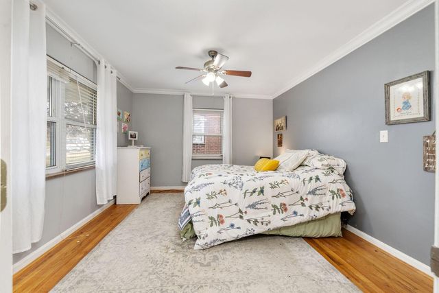 129 Edgewood Road, Edgewood, KY 41017