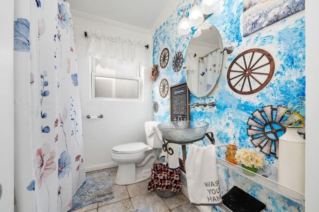 129 Edgewood Road, Edgewood, KY 41017