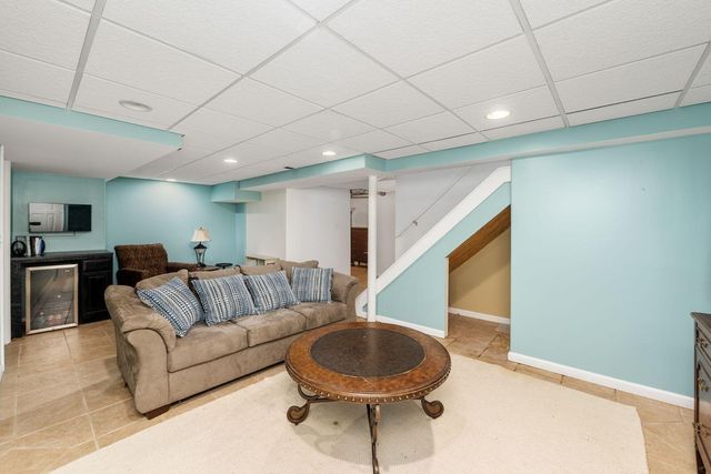 129 Edgewood Road, Edgewood, KY 41017