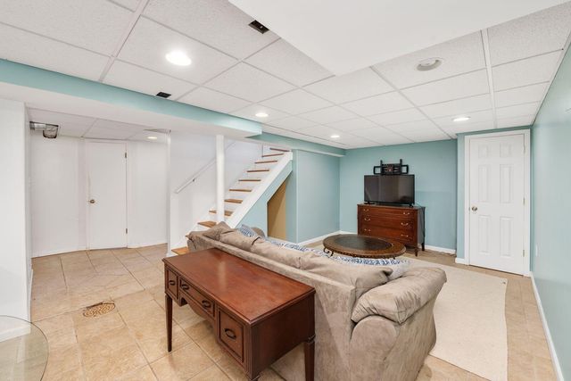 129 Edgewood Road, Edgewood, KY 41017