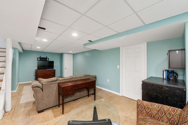 129 Edgewood Road, Edgewood, KY 41017