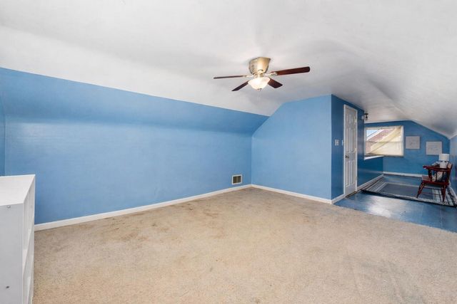 129 Edgewood Road, Edgewood, KY 41017