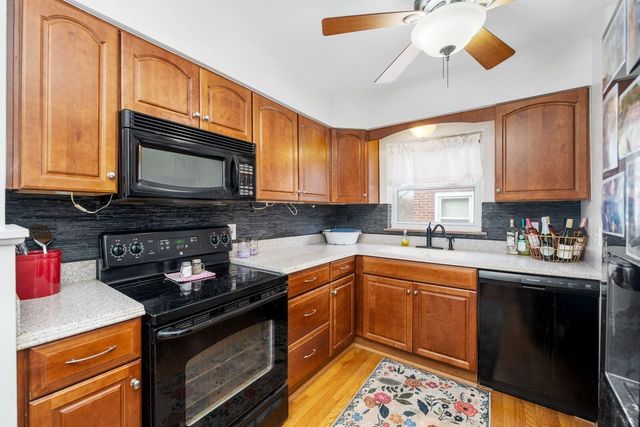 129 Edgewood Road, Edgewood, KY 41017