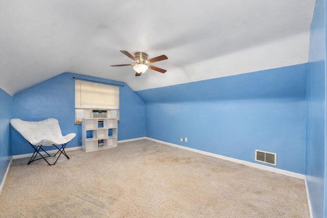 129 Edgewood Road, Edgewood, KY 41017