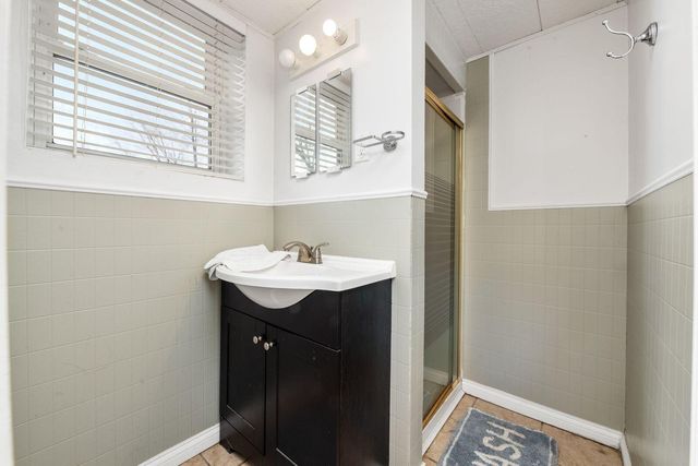 129 Edgewood Road, Edgewood, KY 41017