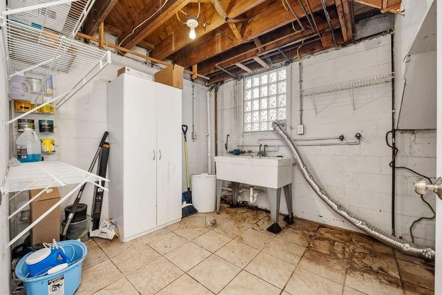 129 Edgewood Road, Edgewood, KY 41017