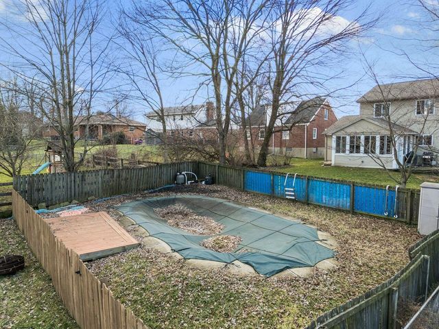 129 Edgewood Road, Edgewood, KY 41017