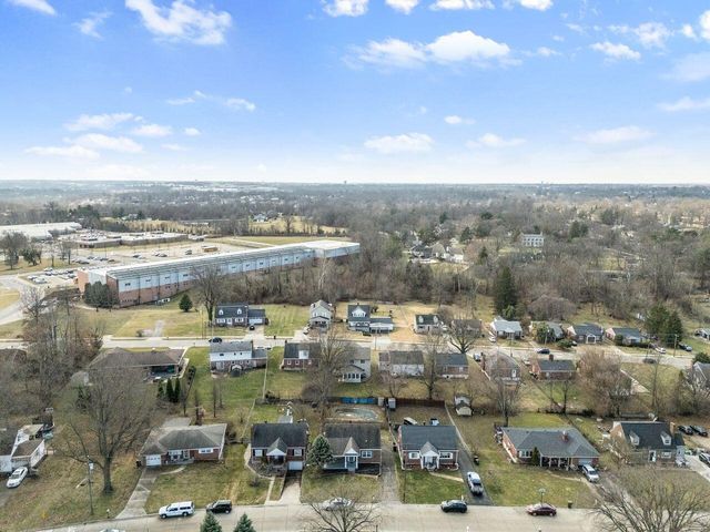 129 Edgewood Road, Edgewood, KY 41017