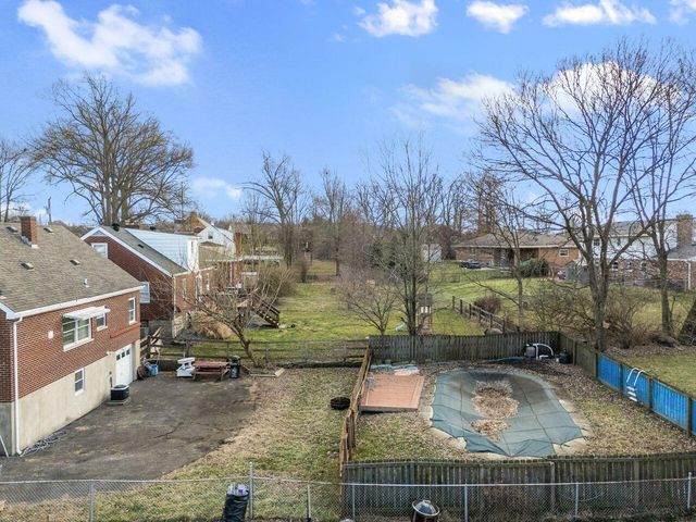 129 Edgewood Road, Edgewood, KY 41017