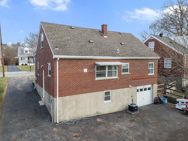 129 Edgewood Road, Edgewood, KY 41017