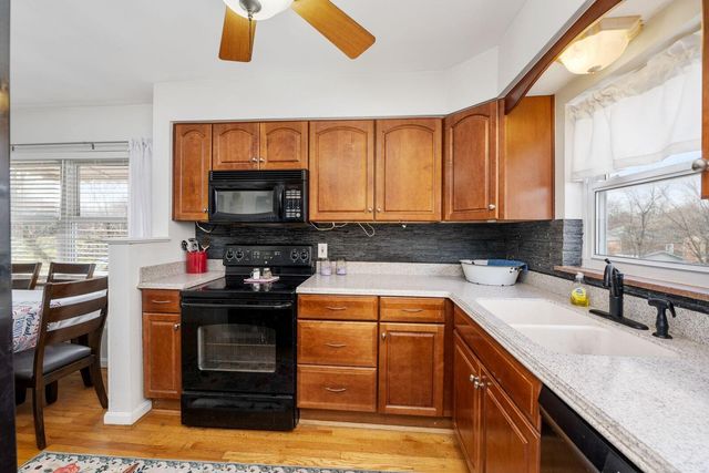 129 Edgewood Road, Edgewood, KY 41017