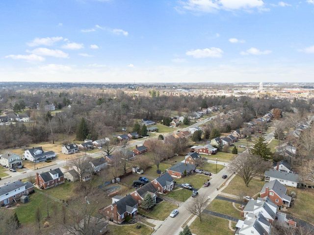 129 Edgewood Road, Edgewood, KY 41017