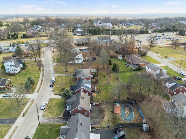 129 Edgewood Road, Edgewood, KY 41017