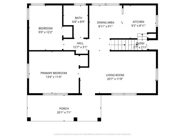 129 Edgewood Road, Edgewood, KY 41017