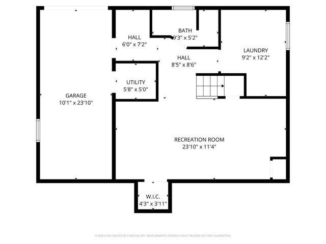 129 Edgewood Road, Edgewood, KY 41017