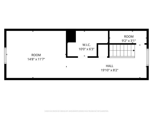 129 Edgewood Road, Edgewood, KY 41017