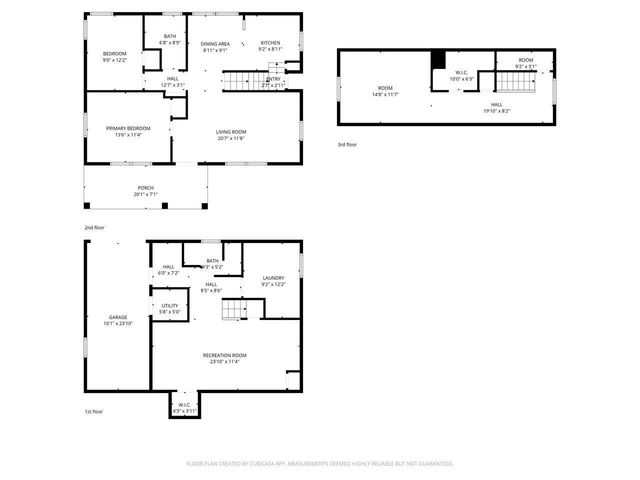 129 Edgewood Road, Edgewood, KY 41017