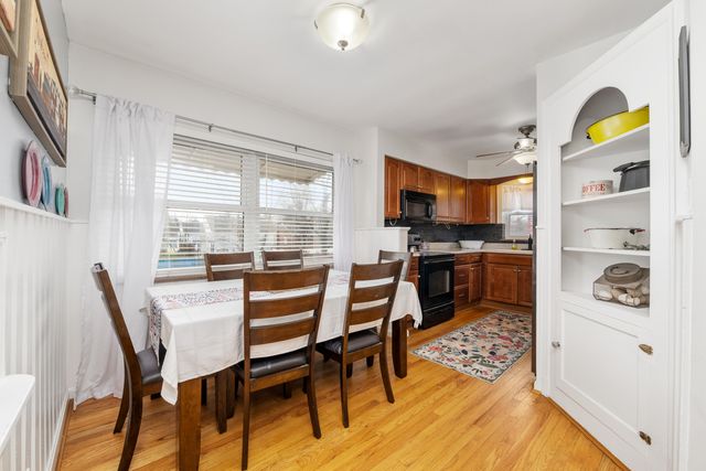 129 Edgewood Road, Edgewood, KY 41017