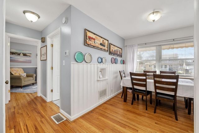 129 Edgewood Road, Edgewood, KY 41017